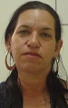 Rosangela , 56 anos, divorciado(a), 4